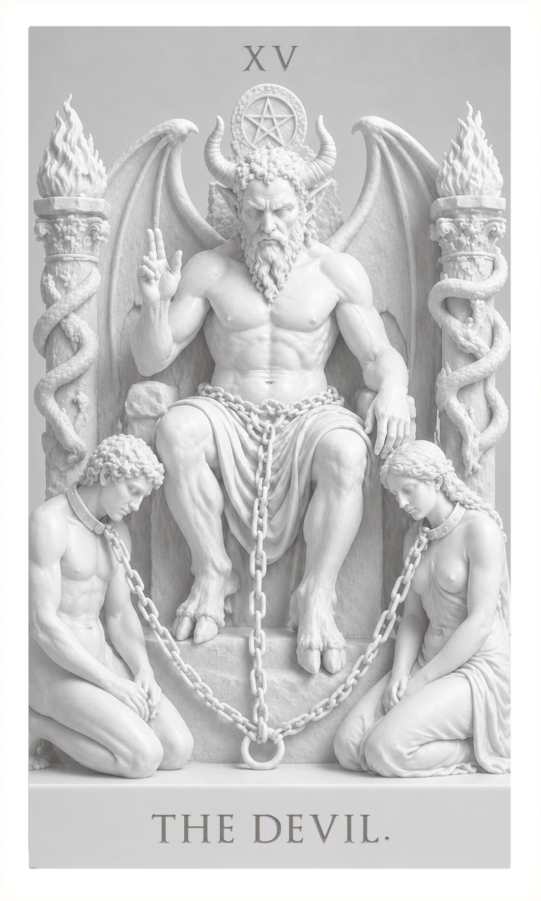 Il Diavolo